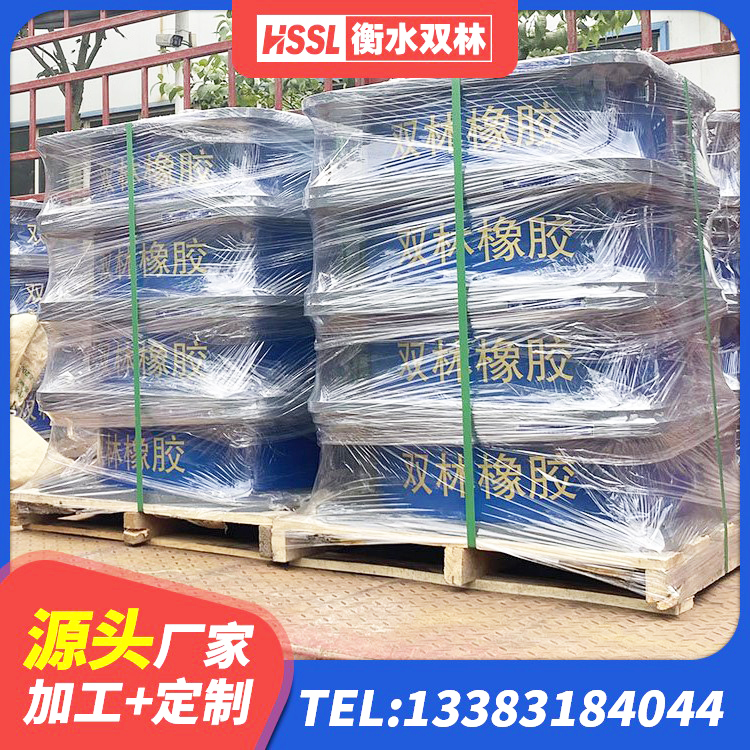 恩施建筑抗震固定支座 恩施LRB铅芯隔震支座600生产厂家 恩施建筑抗震隔震支座源头工厂 恩施LRB1000隔震支座什么价格