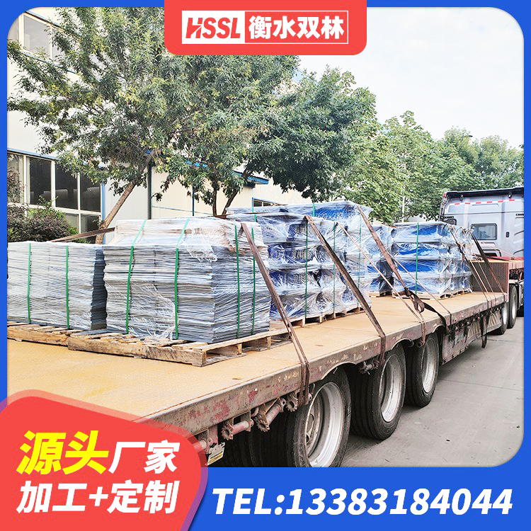 恩施LNR600隔震橡胶支座生产加工 恩施建筑天然胶隔震支座 恩施建筑隔震支座生产 恩施HDR橡胶隔震支座厂家电话 - 第5张