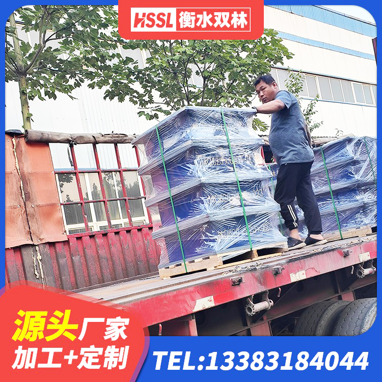 恩施LNR600隔震橡胶支座生产加工 恩施建筑天然胶隔震支座 恩施建筑隔震支座生产 恩施HDR橡胶隔震支座厂家电话