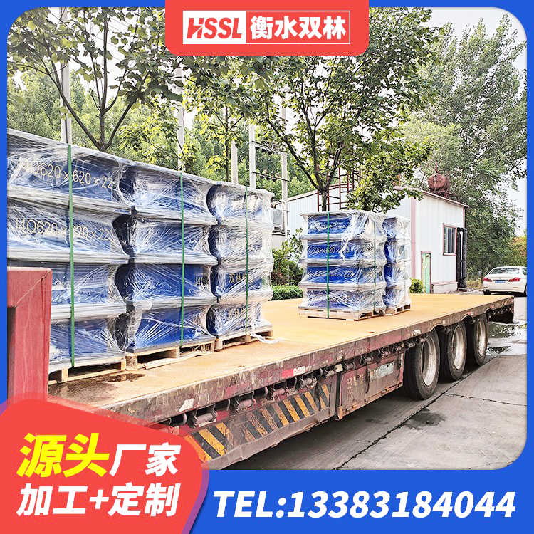 恩施HDR隔震支座厂家 恩施建筑隔震支座L800厂家 恩施LNR橡胶隔震支座800厂家 恩施阻尼减隔震支座生产厂家 - 第5张