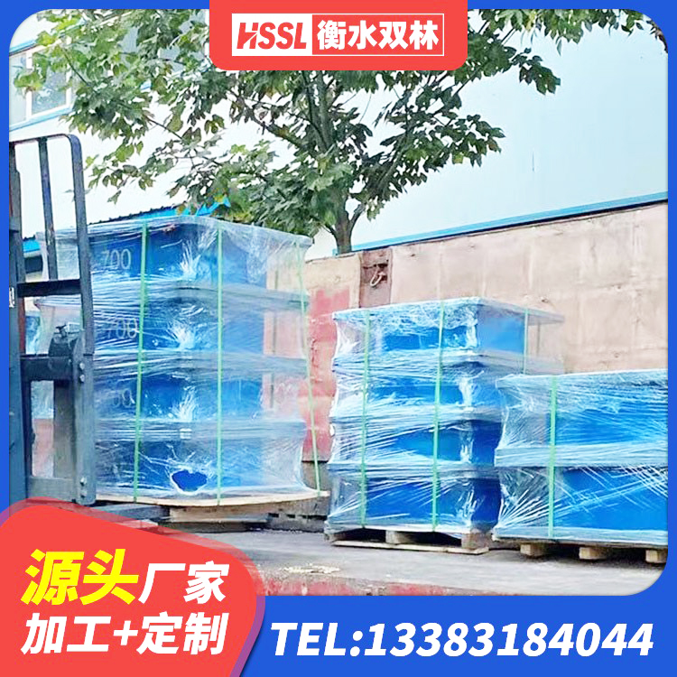 恩施建筑橡胶隔震支座LRB600 恩施房屋建筑橡胶隔震支座LNR生产厂家 恩施隔振橡胶支座厂家电话 恩施LNR橡胶隔震支座1200源头工厂