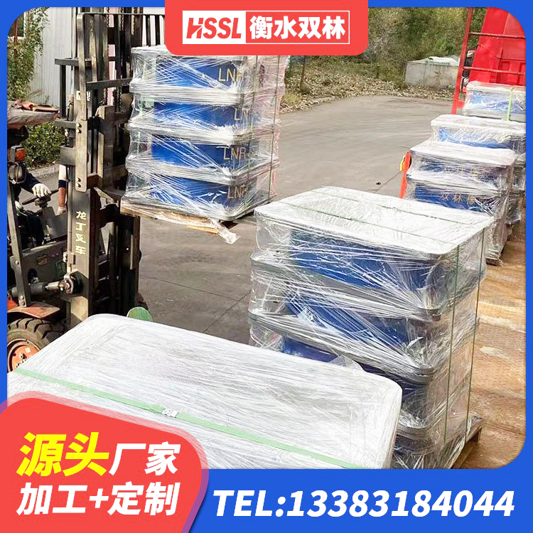 恩施抗震式隔震支座定制厂家 恩施建筑二型隔震支座生产厂家 恩施建筑高阻尼铅芯支座生产厂家 恩施LRB隔震支座900(II型)生产厂家 - 第8张