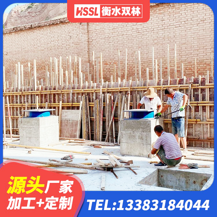 恩施高阻尼叠层橡胶隔震支座什么价格 恩施建筑隔震支座减震源头工厂 恩施LNR600隔震橡胶支座生产厂家 恩施高阻尼隔震橡胶支座单价