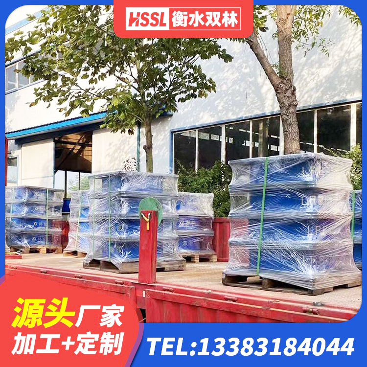恩施LRB1100隔震支座生产厂家 恩施隔震支座LRB1000源头工厂 恩施铅芯橡胶隔震支座厂家 恩施建筑工程隔震支座哪家好 - 第5张