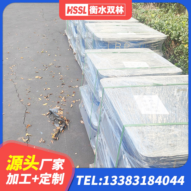 恩施LNR500橡胶支座生产加工 恩施建筑隔震支座L800厂家 恩施LRB减隔震支座 恩施LNR500橡胶隔震支座多少钱 - 第3张