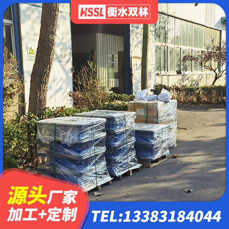 恩施LNR600隔震橡胶支座生产加工 恩施建筑天然胶隔震支座 恩施建筑隔震支座生产 恩施HDR橡胶隔震支座厂家电话 - 第6张