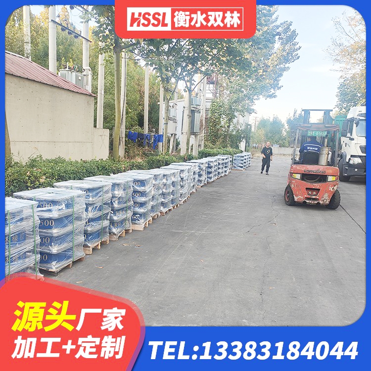 恩施LNR500橡胶支座生产加工 恩施建筑隔震支座L800厂家 恩施LRB减隔震支座 恩施LNR500橡胶隔震支座多少钱