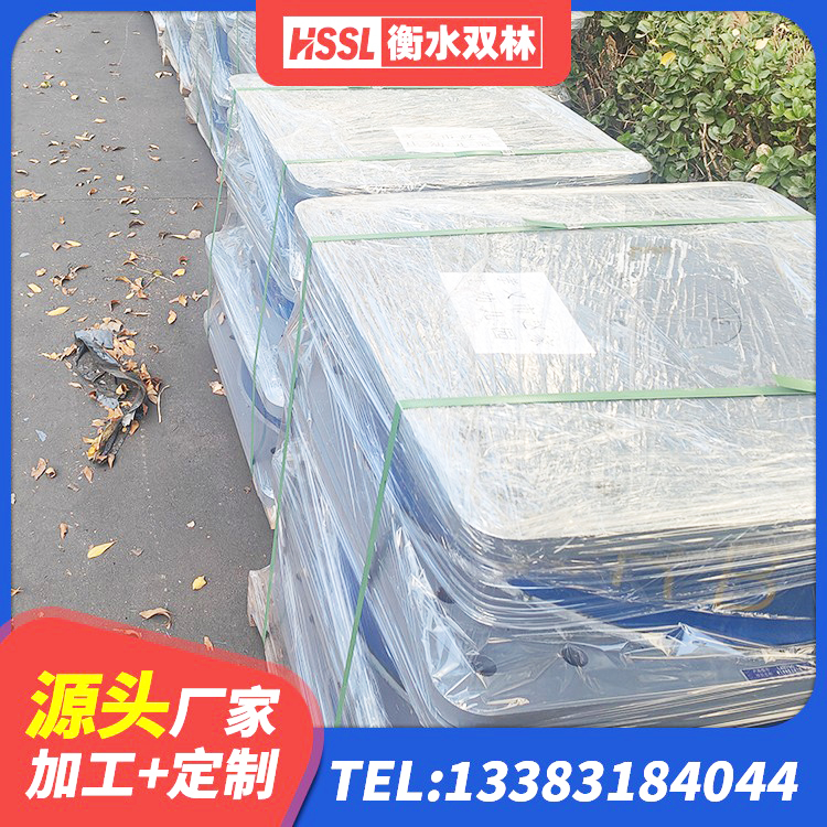 恩施高阻尼叠层橡胶隔震支座什么价格 恩施建筑隔震支座减震源头工厂 恩施LNR600隔震橡胶支座生产厂家 恩施高阻尼隔震橡胶支座单价 - 第10张